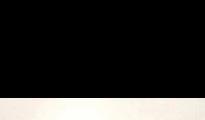 Myst, Might, Mayhem (Legend Of Heavenly Chaos Demon) Chapter 66 Gambar 84