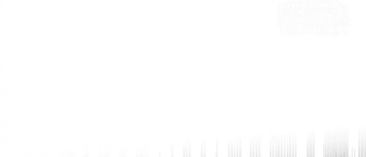 I Became a Sales Prodigy Chapter 58 Gambar 5