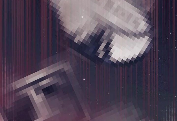 I Became a Sales Prodigy Chapter 58 Gambar 16