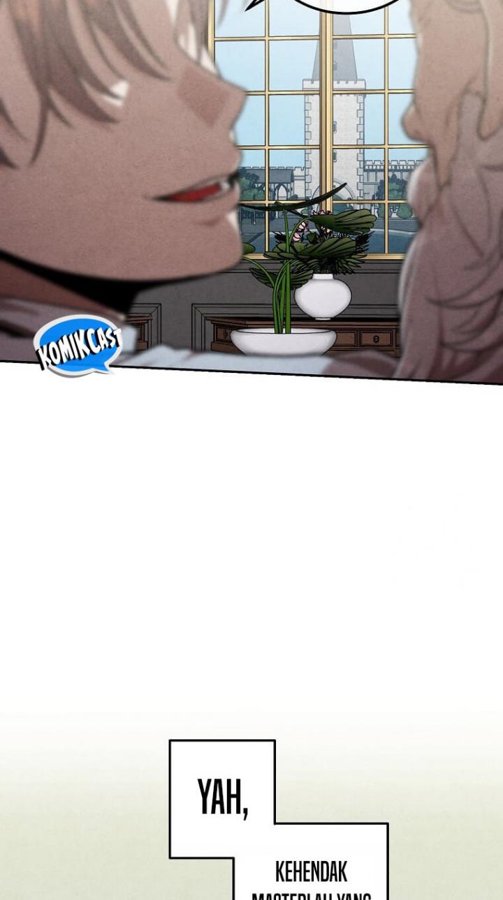 Legendary Youngest Son of the Marquis House Chapter 121 Gambar 23