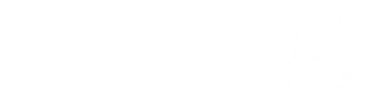 Legendary Youngest Son of the Marquis House Chapter 121 Gambar 25