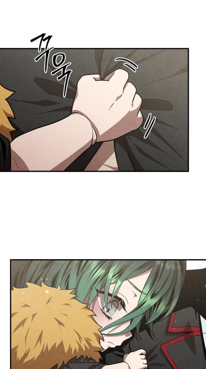 Legendary Youngest Son of the Marquis House Chapter 121 Gambar 42