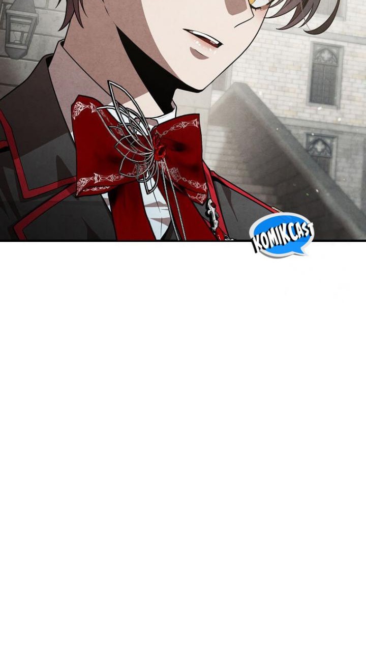 Legendary Youngest Son of the Marquis House Chapter 121 Gambar 44