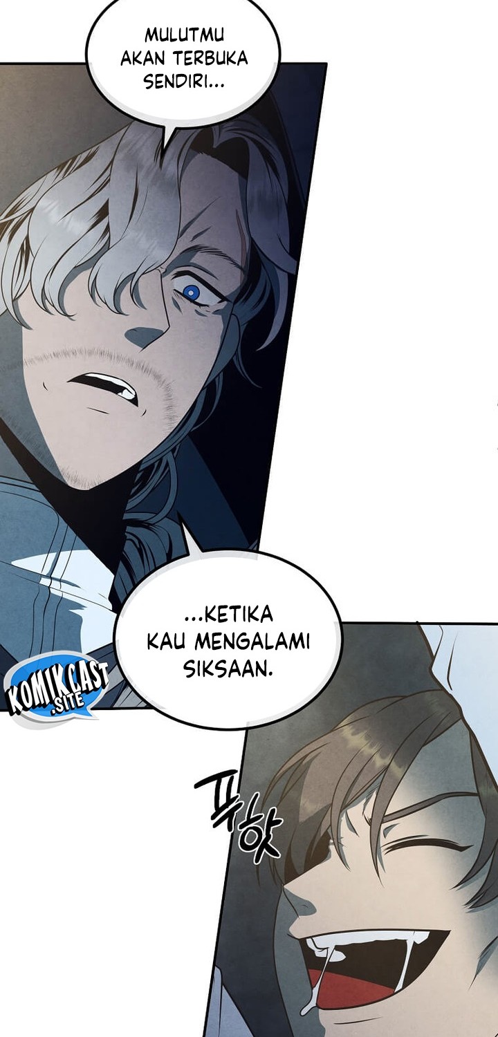 Legendary Youngest Son of the Marquis House Chapter 67 Gambar 17