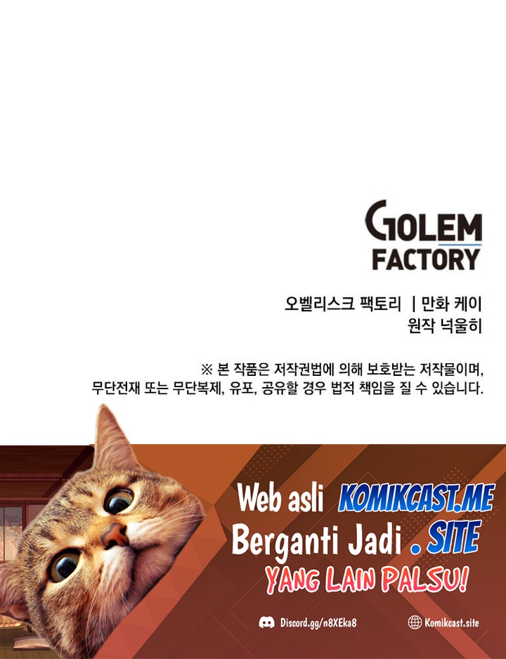 Legendary Youngest Son of the Marquis House Chapter 67 Gambar 50