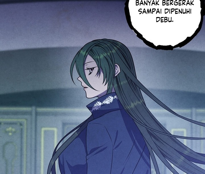 Legendary Youngest Son of the Marquis House Chapter 66 Gambar 23