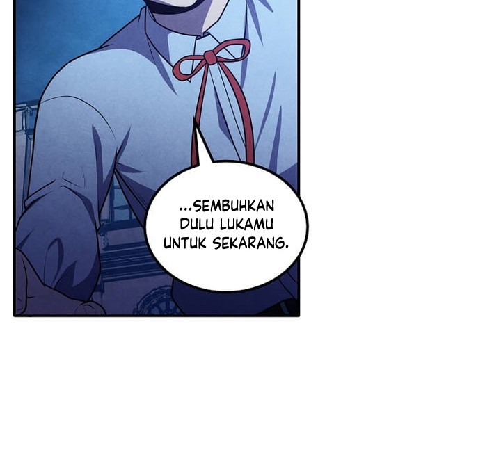 Legendary Youngest Son of the Marquis House Chapter 66 Gambar 7