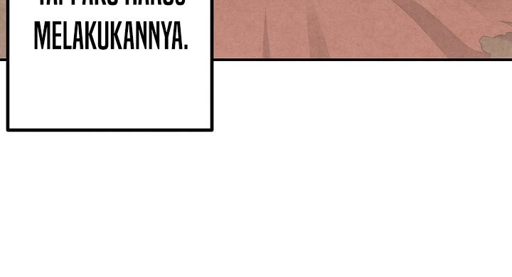 Legendary Youngest Son of the Marquis House Chapter 64 Gambar 22