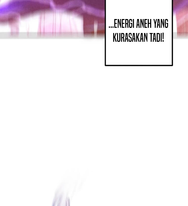 Legendary Youngest Son of the Marquis House Chapter 64 Gambar 49