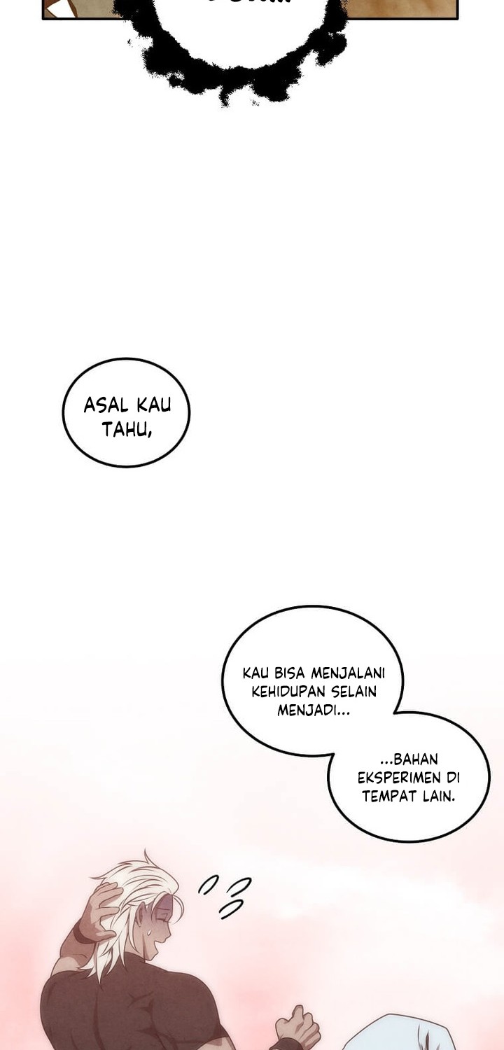 Legendary Youngest Son of the Marquis House Chapter 64 Gambar 12