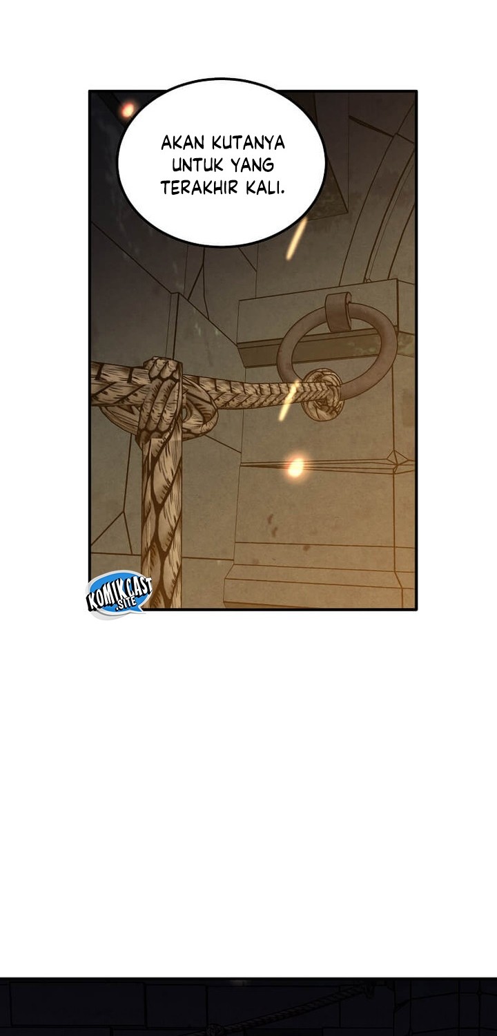 Legendary Youngest Son of the Marquis House Chapter 64 Gambar 14