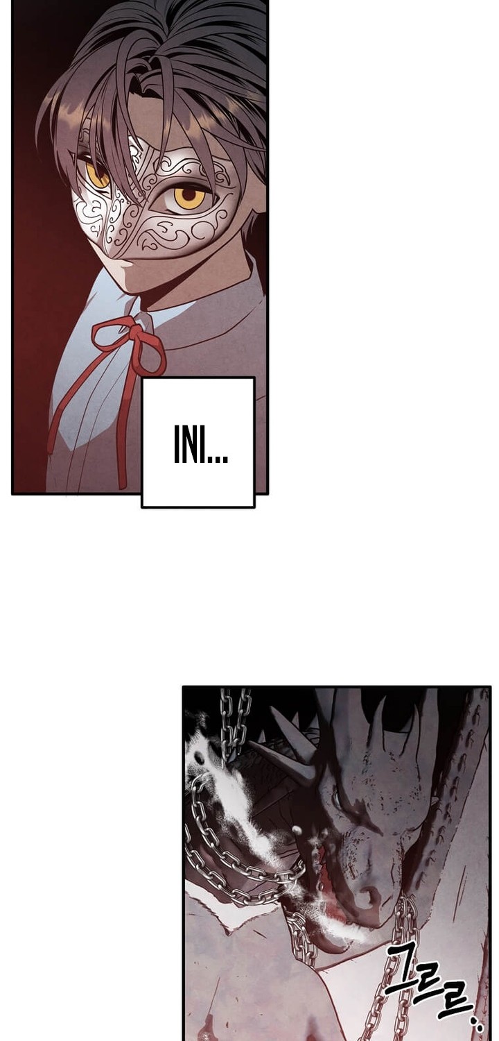 Legendary Youngest Son of the Marquis House Chapter 63 Gambar 26