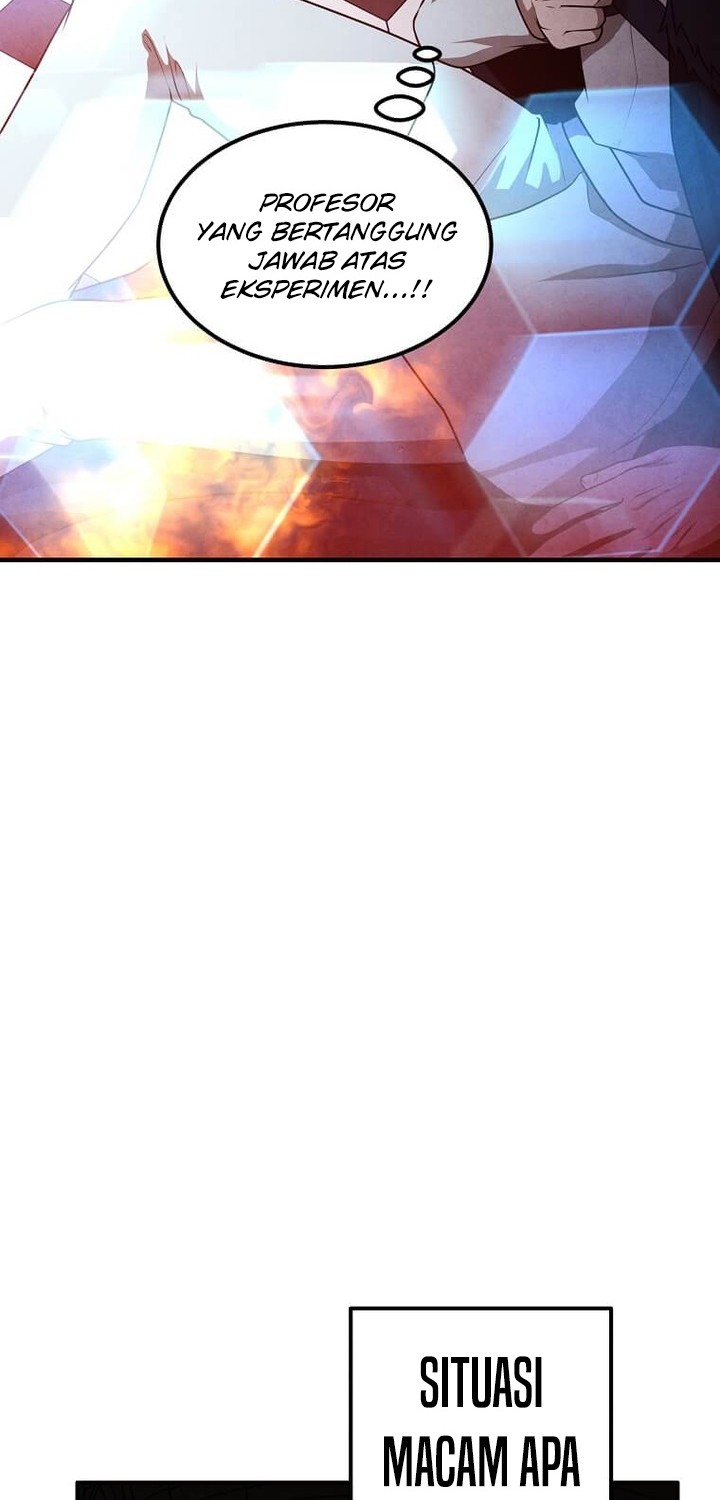 Legendary Youngest Son of the Marquis House Chapter 63 Gambar 21