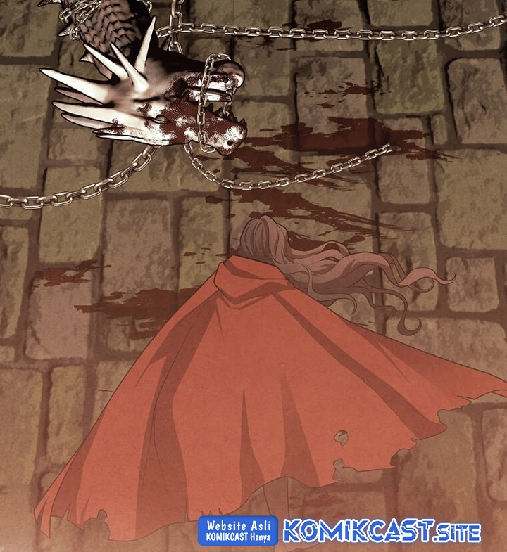 Legendary Youngest Son of the Marquis House Chapter 63 Gambar 43