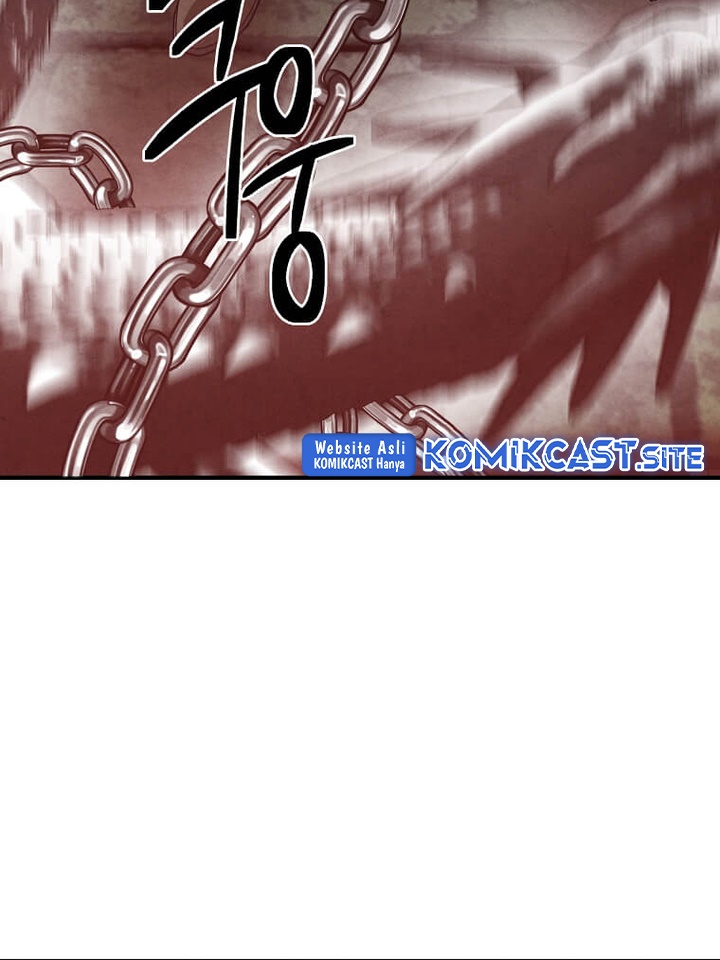 Legendary Youngest Son of the Marquis House Chapter 63 Gambar 50