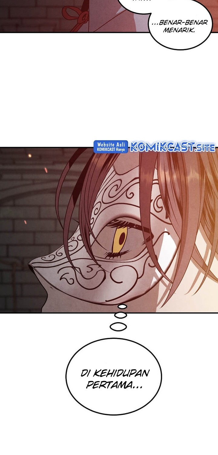 Legendary Youngest Son of the Marquis House Chapter 63 Gambar 40