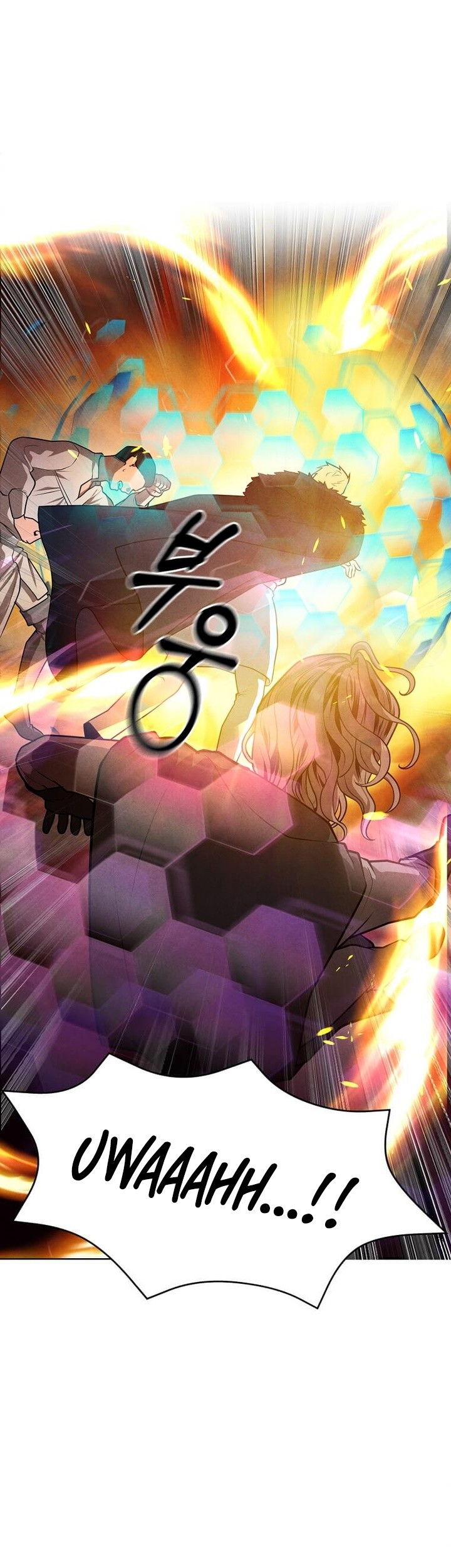 Legendary Youngest Son of the Marquis House Chapter 63 Gambar 9