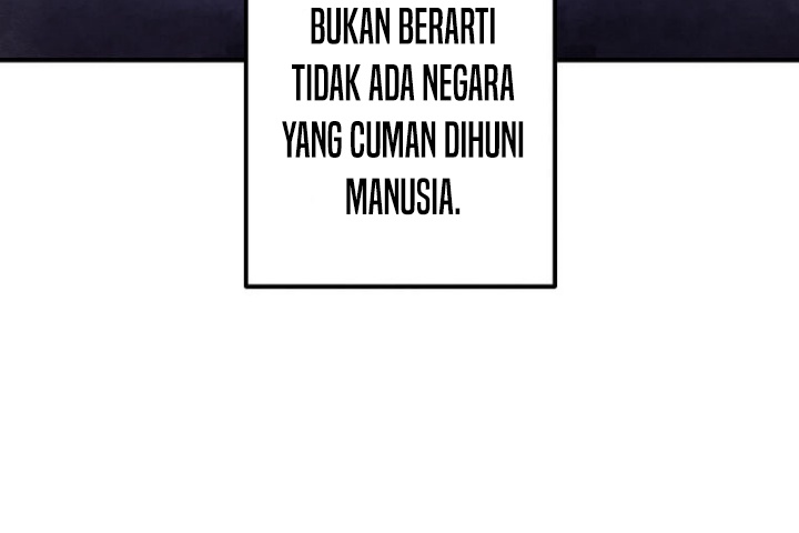 Legendary Youngest Son of the Marquis House Chapter 62 Gambar 29