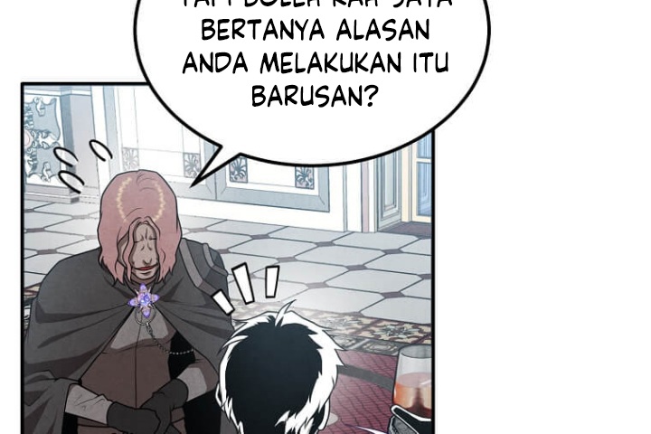 Legendary Youngest Son of the Marquis House Chapter 62 Gambar 36