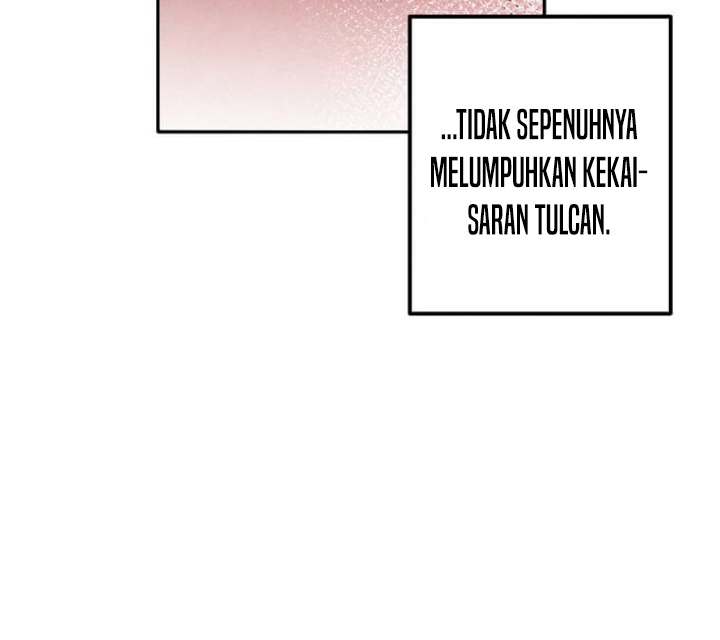 Legendary Youngest Son of the Marquis House Chapter 62 Gambar 8