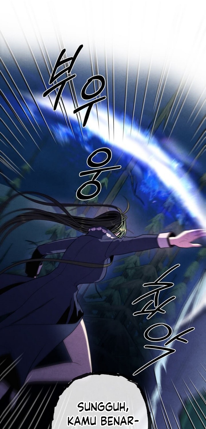 Legendary Youngest Son of the Marquis House Chapter 62 Gambar 14