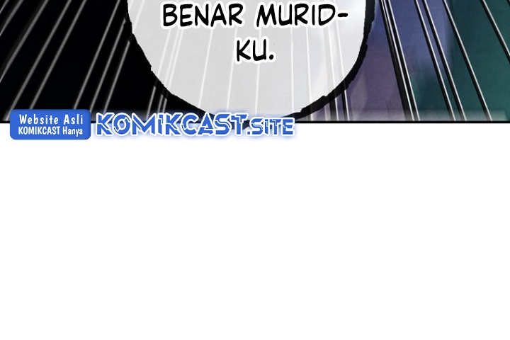 Legendary Youngest Son of the Marquis House Chapter 62 Gambar 15