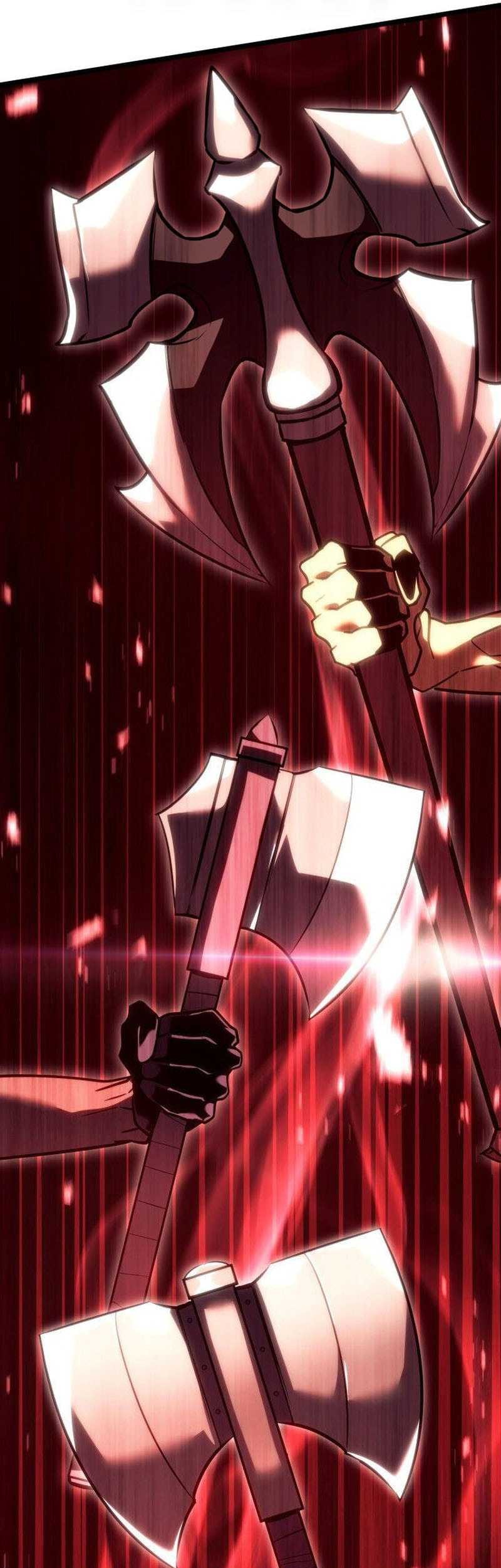 Return of the SSS-Class Ranker Chapter 150 Gambar 50