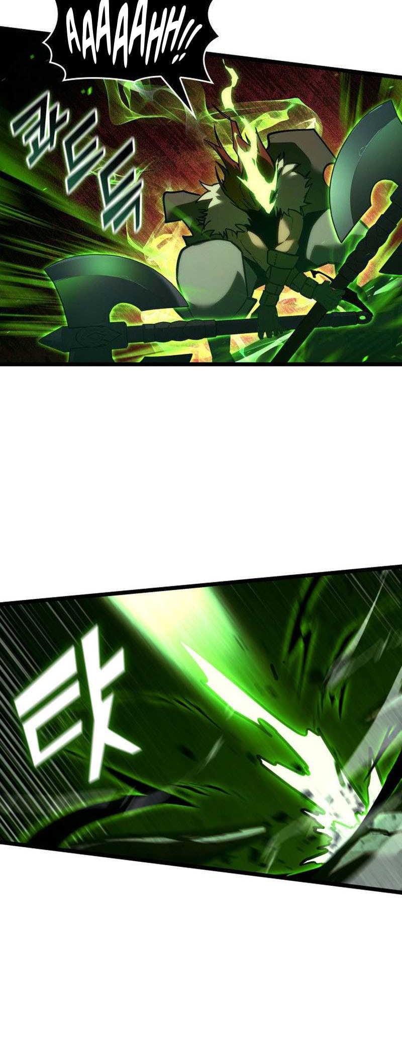 Return of the SSS-Class Ranker Chapter 150 Gambar 56