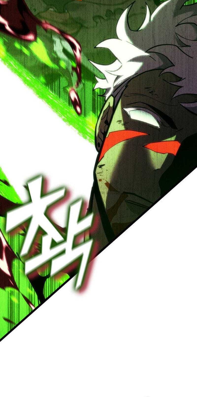 Return of the SSS-Class Ranker Chapter 150 Gambar 60