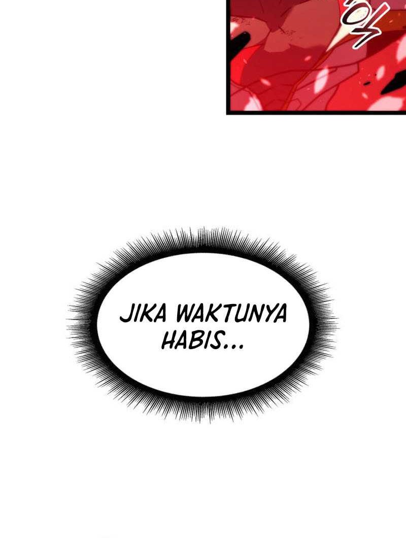 Return of the SSS-Class Ranker Chapter 150 Gambar 67