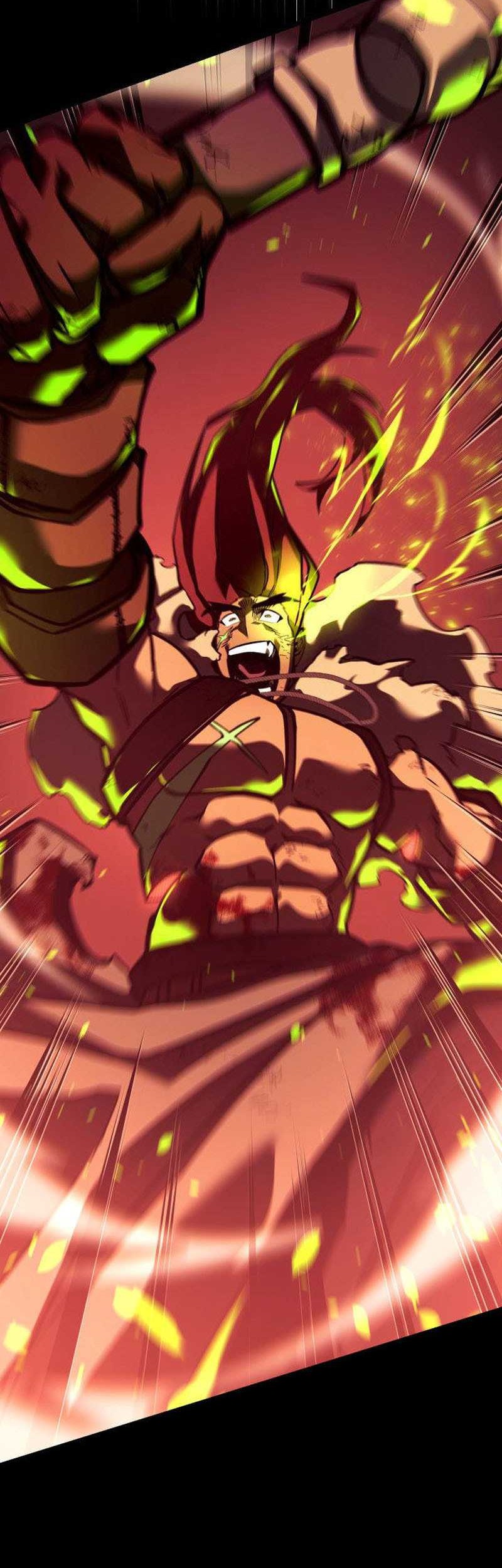 Return of the SSS-Class Ranker Chapter 150 Gambar 71