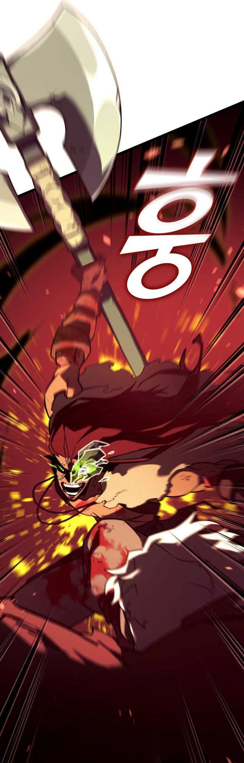 Return of the SSS-Class Ranker Chapter 150 Gambar 68