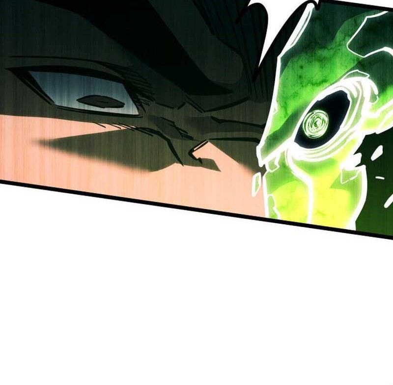 Return of the SSS-Class Ranker Chapter 150 Gambar 41