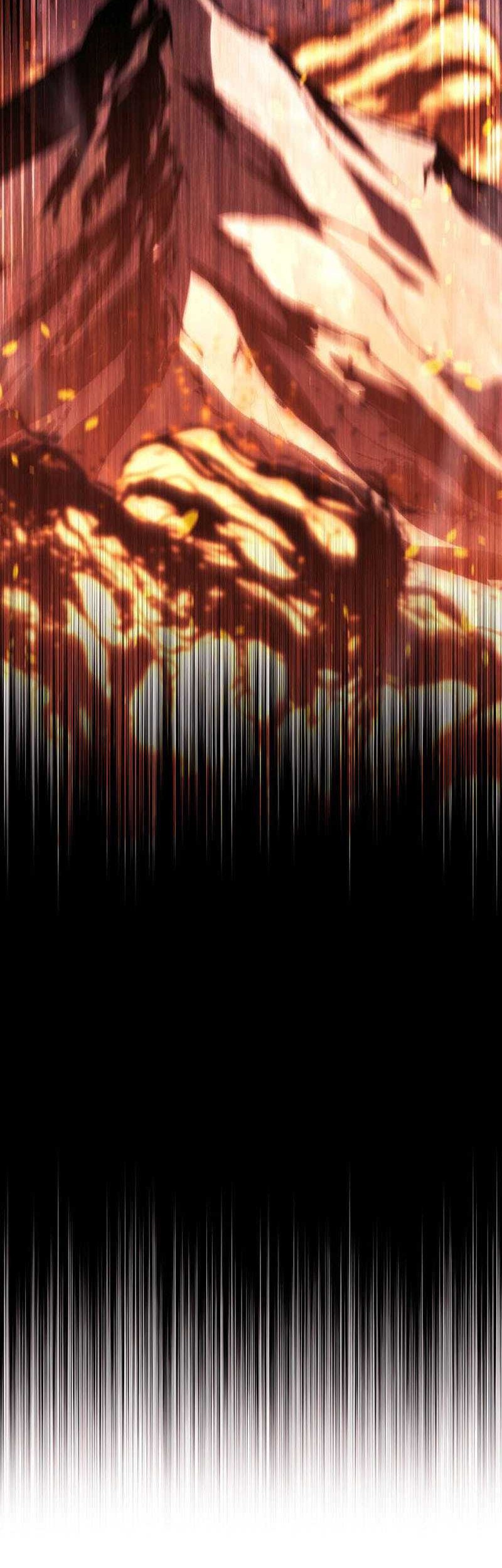 Return of the SSS-Class Ranker Chapter 150 Gambar 89