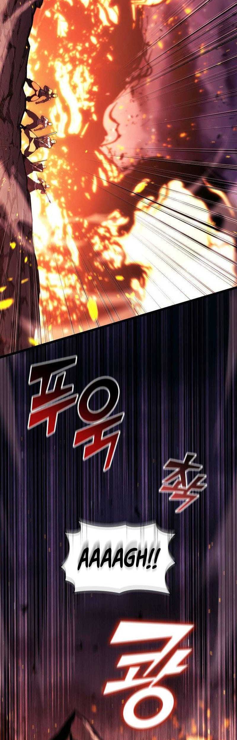 Return of the SSS-Class Ranker Chapter 150 Gambar 88