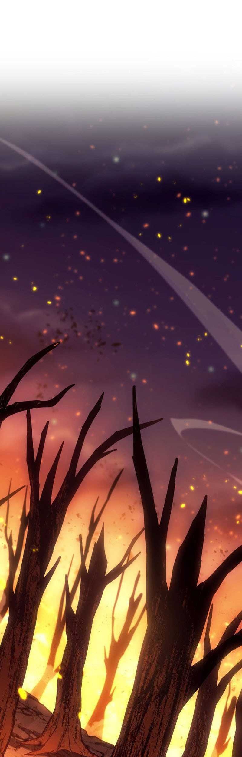 Return of the SSS-Class Ranker Chapter 150 Gambar 90