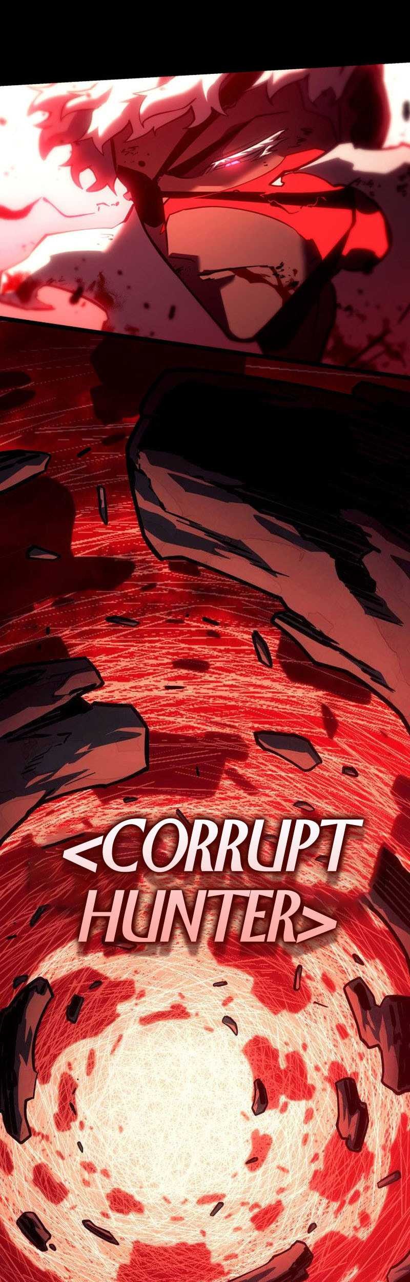 Return of the SSS-Class Ranker Chapter 150 Gambar 72