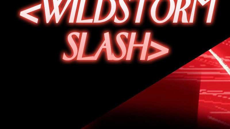 Return of the SSS-Class Ranker Chapter 150 Gambar 77