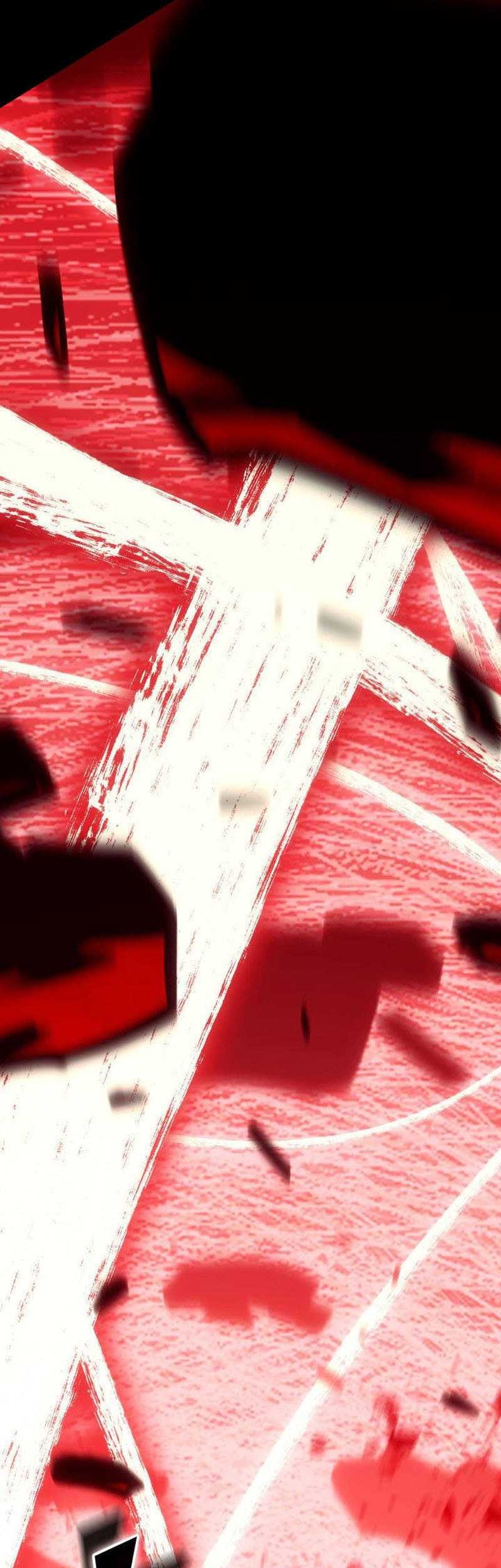 Return of the SSS-Class Ranker Chapter 150 Gambar 78