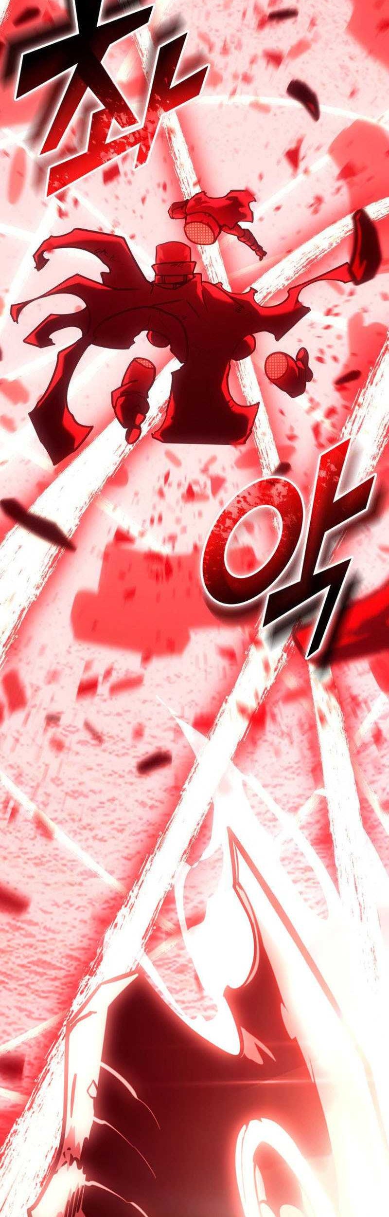 Return of the SSS-Class Ranker Chapter 150 Gambar 79