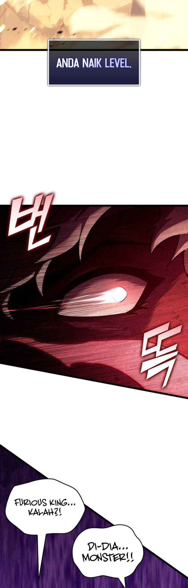 Return of the SSS-Class Ranker Chapter 150 Gambar 84