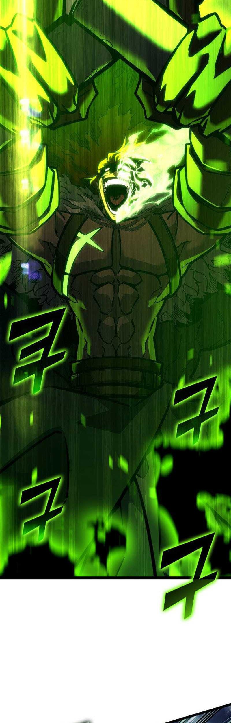 Return of the SSS-Class Ranker Chapter 150 Gambar 3