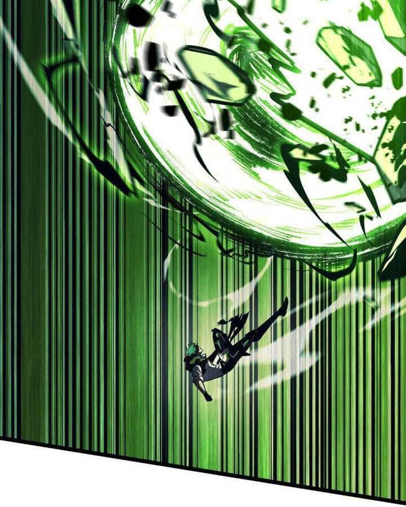 Return of the SSS-Class Ranker Chapter 150 Gambar 6