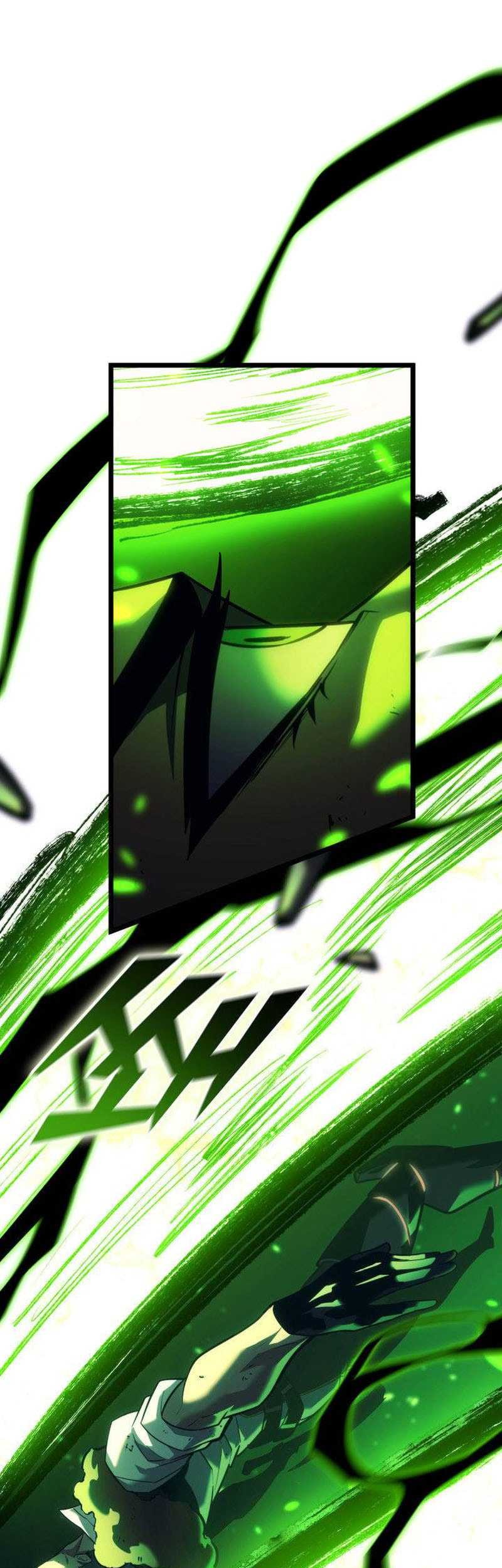 Return of the SSS-Class Ranker Chapter 150 Gambar 7