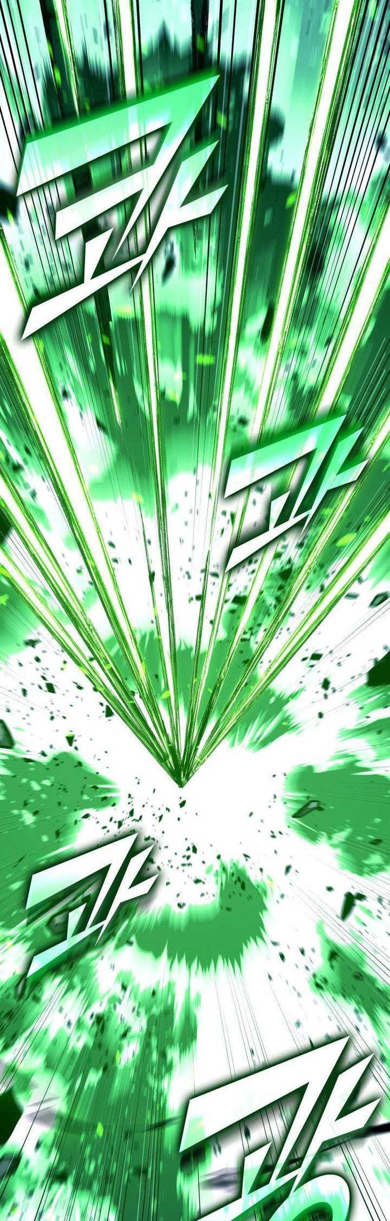 Return of the SSS-Class Ranker Chapter 150 Gambar 13