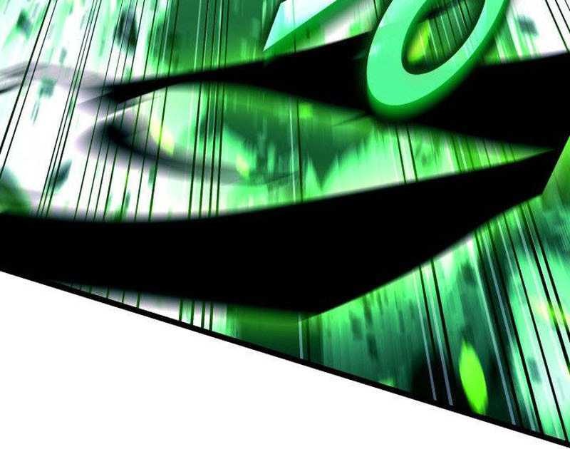 Return of the SSS-Class Ranker Chapter 150 Gambar 14