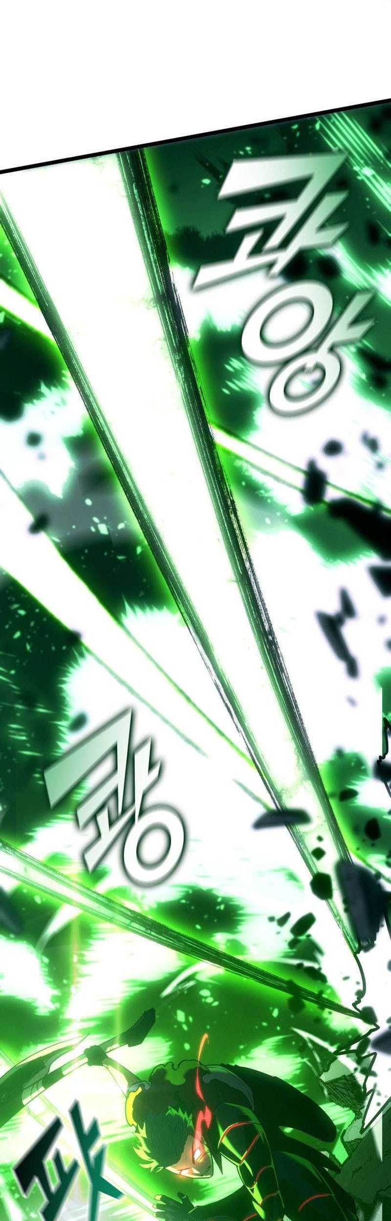 Return of the SSS-Class Ranker Chapter 150 Gambar 15