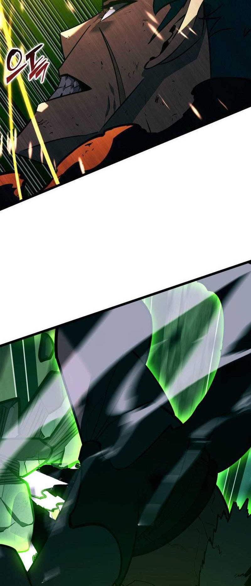 Return of the SSS-Class Ranker Chapter 150 Gambar 22