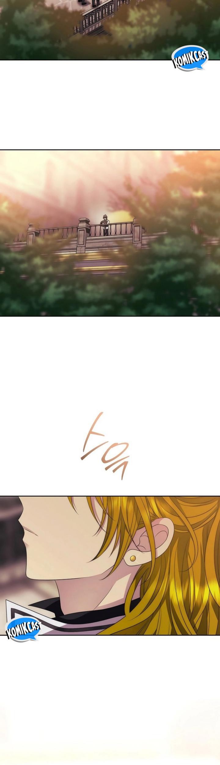 Black Haze (Reboot) Chapter 19 Gambar 20