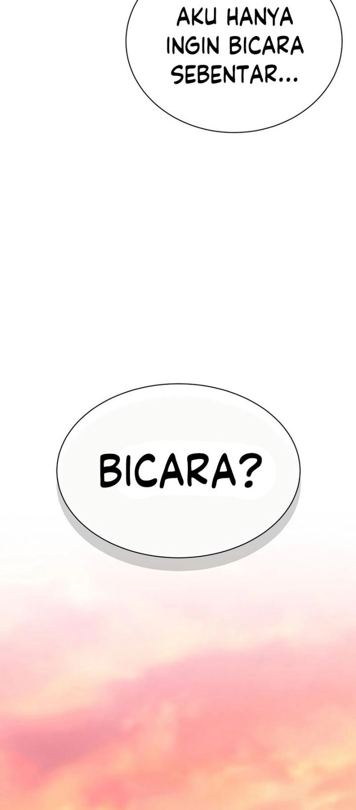 Black Haze (Reboot) Chapter 19 Gambar 36